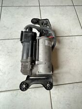 OEM BMW X5 X6 F15 F16 F85 F86 AIR SUSPENSION COMPRESSOR 6875177 Compresseur 