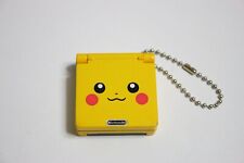 Nintendo Game Boy Advance SP