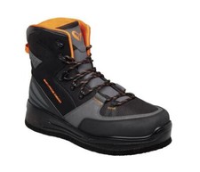 Savage Gear SG8 Felt Wading
