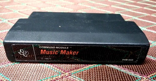 Texas instruments - ti,