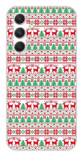 Coque silicone imprimée - coque, en