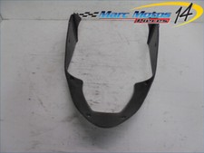 V DE CARENAGE HONDA 600 CBR F  2000