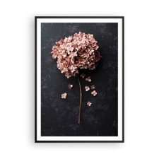 Affiche Poster 70x100cm