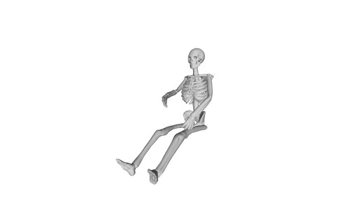 Printle homme 2670t figure - printle, 2670t--figure