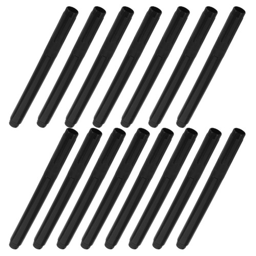 Lot stylos détecteurs - lot, de