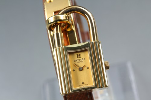 Exc montre pour femme - *exc+5*,