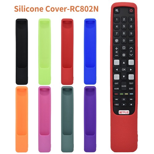 Télécommande rc802n yai1 - télécommande,