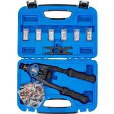 PINCE A INSERTS FILETES M3 à