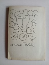 Editions albert skira vingt - albert,