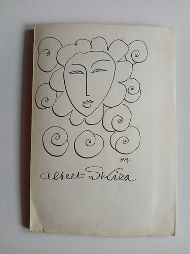 Editions albert skira - editions,