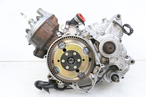 Moteur ksr 2015 - moteur,
