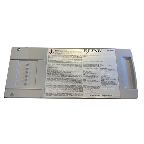 Original roland ink cy - roland, ej-cy