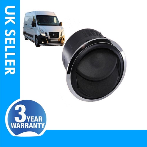 Grille ventilation de - de,
