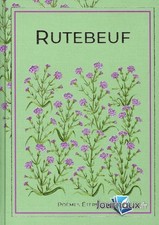 POEMES ETERNELS - Tome 56