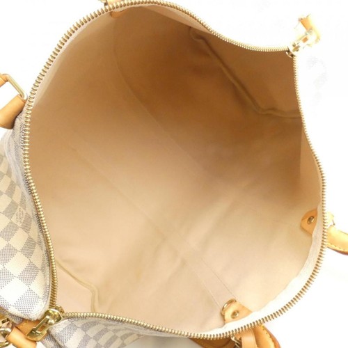 Louis vuitton damier azur - vuitton,