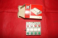 JOUEF HO BOITIER DE COMMANDE