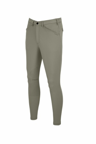 Pikeur new rodrigo kn - pikeur,