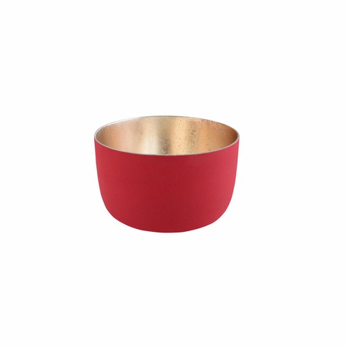 Gift company photophore madras - company,