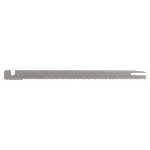 Bosch ensemble lames de - 2,