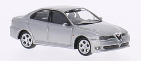 Ricko 38439 alfa - ricko,