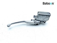 Pompe du frein avant Yamaha XV