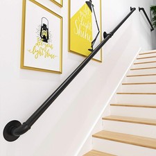 Main Courante pour Escalier