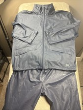 Helly Hansen Men Moss Helox