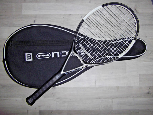Raquette tennis wilson - tennis, code