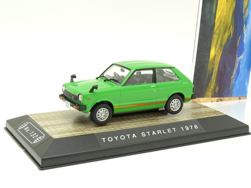 Norev collection japon - japon,