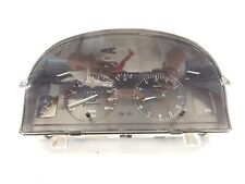 9613539080 COMPTEUR DE VITESSE