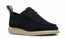 Dr Martens 2 Trou Leverton