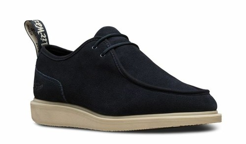 Martens trou leverton - 2,