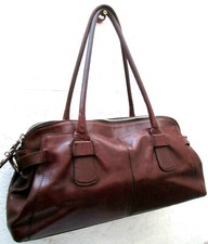 - DIDIER LAMARTHE  grand sac