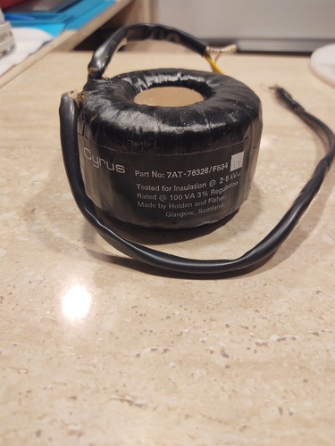 Transformer 24v from - transformer,