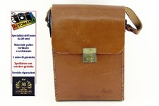 Rarissime Sacoche Leica En