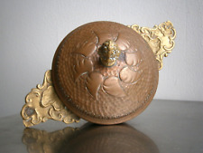 Bouillon Bol à oreilles