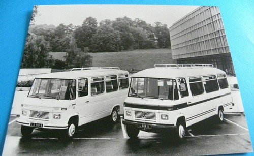 Photo presse mercedes - presse,