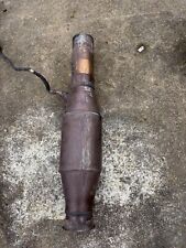 cata sport clio 3 rs