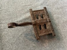 BROSSE CHEVAL CAVALERIE FRANCAIS FRANCAISE CUIRASSIER POILU GUERRE WWI WW1 14 18