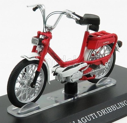 Modèle moteur statique - modÈle, de