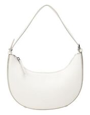 Marc O'Polo sac à épaule