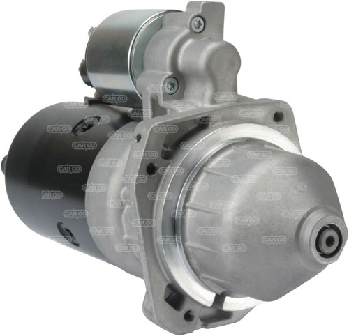 Démarreur pour citroen c25 - dÉmarreur,