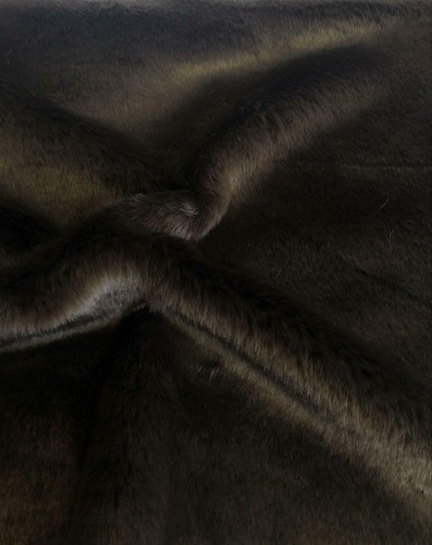 Super luxe tissu synthétique - super,