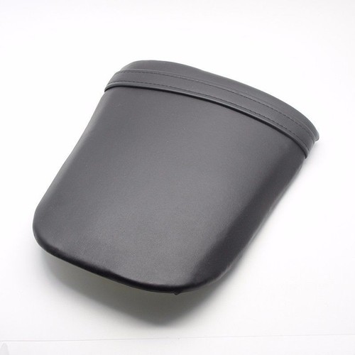 Selle passager moto - passager, honda