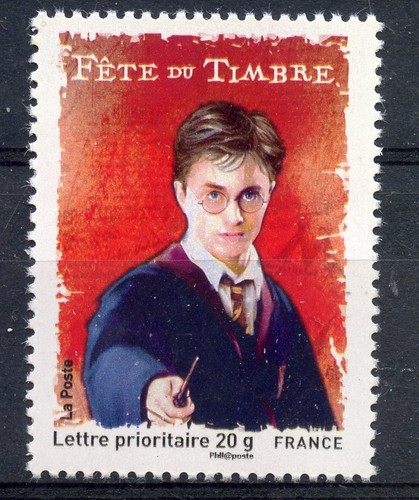 Stamp timbre france n - /,