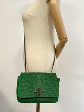 Sac à main Vimoda cuir