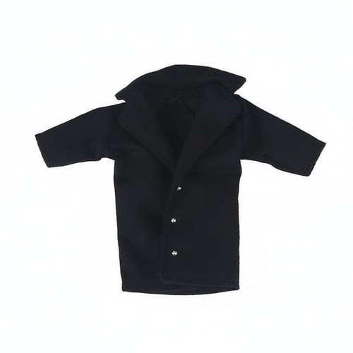 Veste tailleur miniature - veste,