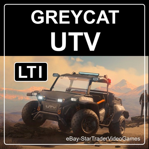 Star citizen ship greycat - star,