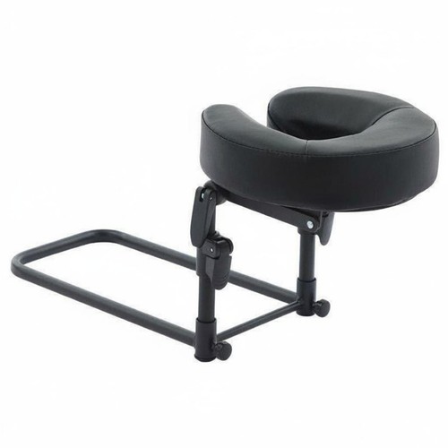 Support facial massage - support,