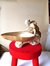 Royal dux coupe vide - dux,